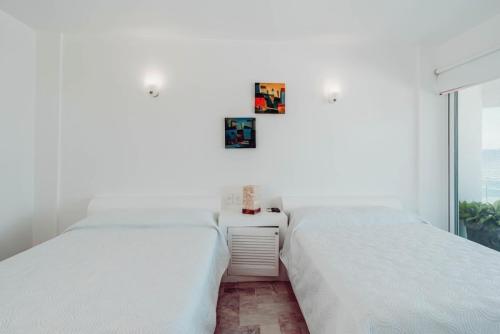 Habitaciones Selección - 2 of 5