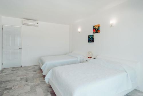 Habitaciones Selección - 3 of 5