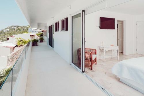 Habitaciones Selección - 4 of 5