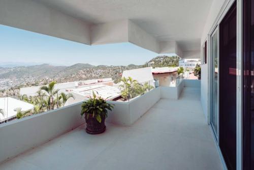Habitaciones Selección - 5 of 5