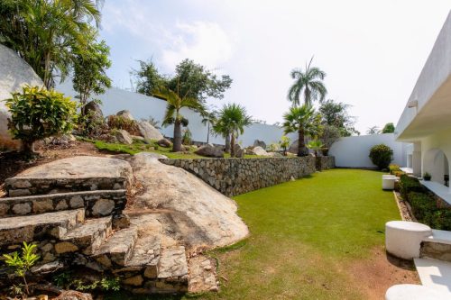 VillaMirtha-May26-18